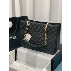 Replica Perfetta Shopping A50995 Nera