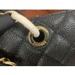 Replica Perfetta Shopping A50995 Nera