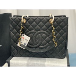 Replica Perfetta Shopping A50995 Nera