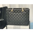 Replica Perfetta Shopping A50995 Nera
