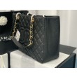 Replica Perfetta Shopping A50995 Nera
