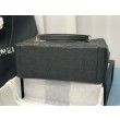 Replica Perfetta Shopping A50995 Nera