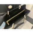 Replica Perfetta Shopping A50995 Nera