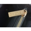 Replica Perfetta Shopping A50995 Nera