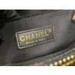 Replica Perfetta Shopping A50995 Nera