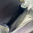 Dettagli perfetti Qualità superiore replica classica da ragazzo con patta A67086 13
