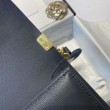 Dettagli perfetti Qualità superiore replica classica da ragazzo con patta A67086 13