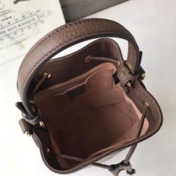 Riproduzione Fedele Borsa Ophidia Piccola GG 550621 imitazioni Replica Alta Qualità Borsa Ophidia Piccola GG 550621