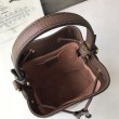 Borsa Ophidia Piccola GG 550621