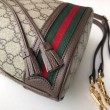 Borsa Ophidia Piccola GG 550621