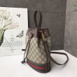 Borsa Ophidia Piccola GG 550621