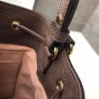 Borsa Ophidia Piccola GG 550621