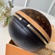 Egg borsa  Monogram M44587