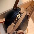 Egg borsa  Monogram M44587
