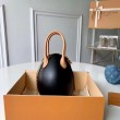 Egg borsa  Monogram M44587