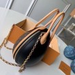 Egg borsa  Monogram M44587