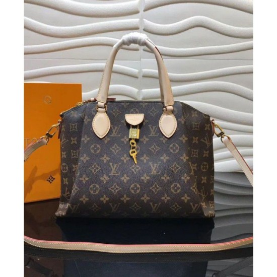 Replica Alta Qualità Borsa Rivoli MM M44546