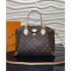 Replica Alta Qualità Borsa Rivoli MM M44546