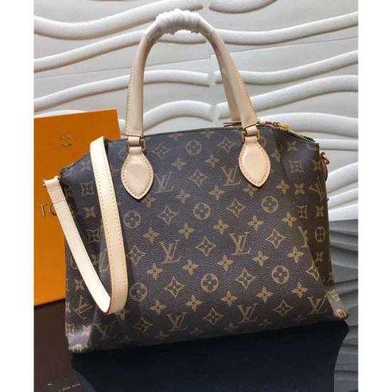 Replica Alta Qualità Borsa Rivoli MM M44546