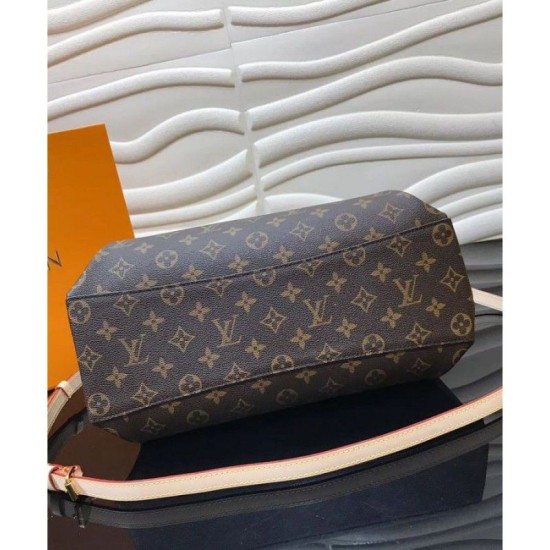 Replica Alta Qualità Borsa Rivoli MM M44546
