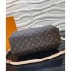 Replica Alta Qualità Borsa Rivoli MM M44546