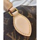 Replica Alta Qualità Borsa Rivoli MM M44546