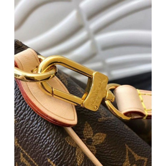 Replica Alta Qualità Borsa Rivoli MM M44546