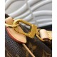 Replica Alta Qualità Borsa Rivoli MM M44546