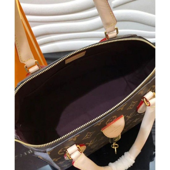 Replica Alta Qualità Borsa Rivoli MM M44546