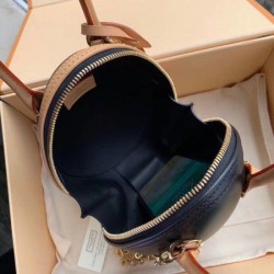 Replica Alta Qualità Egg borsa  Monogram M44587