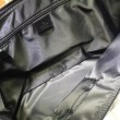 Borsa a tracolla Web GG Supreme Duffle 359261