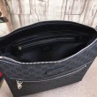 GG Supreme Messenger 474137