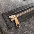 GG Supreme Messenger 474137