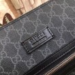 GG Supreme Messenger 474137
