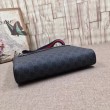 GG Supreme Messenger 474137