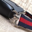 GG Supreme Messenger 474137