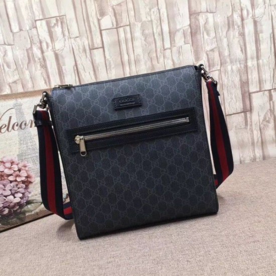 GG Supreme Messenger 474137