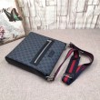 GG Supreme Messenger 474137