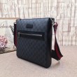 GG Supreme Messenger 474137