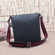 GG Supreme Messenger 474137