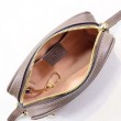 Ophidia GG Supreme Mini Bag 517350