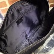 Web GG Supreme Briefcase 387102