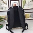 Zaino GG Supreme con Web 443805