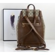 Zaino 1955 Horsebit 620849 Marrone