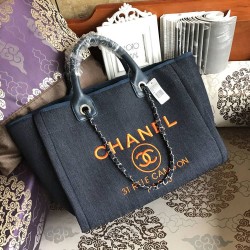Replica Alta Qualità Imitazioni borse griffate Shopping Tote in pelle originale A68046