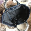 Imitazioni borse griffate Shopping Tote in pelle originale A68046
