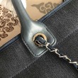 Imitazioni borse griffate Shopping Tote in pelle originale A68046