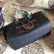 Imitazioni borse griffate Shopping Tote in pelle originale A68046