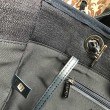 Imitazioni borse griffate Shopping Tote in pelle originale A68046