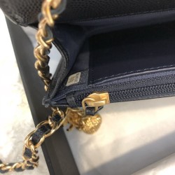 Replica 1:1 Dettagli perfetti Borse Firmate Stitch Chain a mano Wel Borse Replica 1:1 Dettagli perfetti Borse Firmate Stitch Chain a mano Wel Borse